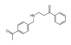 89787-35-9 structure