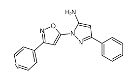 89819-66-9 structure