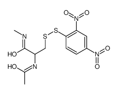 89846-95-7 structure