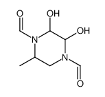 89852-26-6 structure