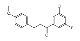 898776-16-4 structure