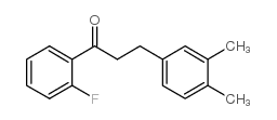 898779-59-4 structure