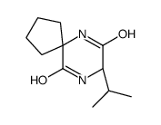 90058-33-6 structure