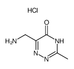 90175-98-7 structure