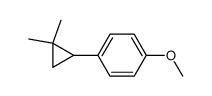 90433-31-1 structure