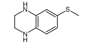 90562-69-9 structure