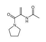 909117-15-3结构式