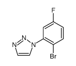 909274-56-2结构式