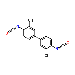 91-97-4结构式