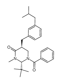 914644-71-6 structure
