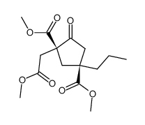 91483-57-7 structure