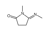 91666-95-4结构式