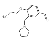 917561-88-7 structure