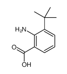 917874-35-2 structure