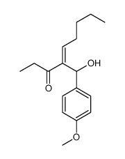 918139-06-7结构式