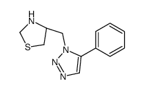 918313-40-3 structure