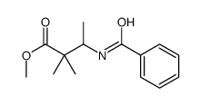 918409-37-7结构式