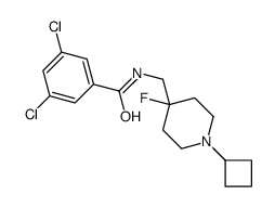 918430-02-1结构式