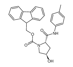 918433-23-5 structure