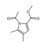 918827-32-4 structure