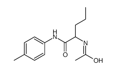 918941-54-5结构式