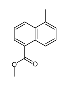 91902-59-9结构式