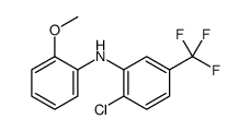 919090-36-1 structure