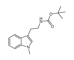 919787-22-7结构式