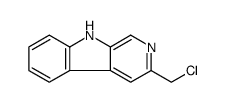 91985-54-5 structure