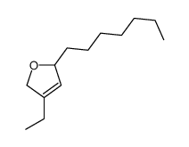 920299-41-8 structure