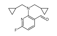 920494-66-2 structure