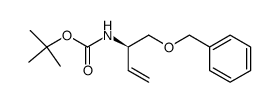 92085-86-4 structure