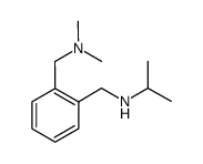 921146-08-9结构式