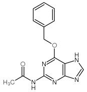 盐酸奈必洛尔结构式