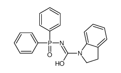 922712-25-2结构式