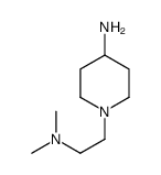 926219-84-3 structure