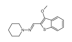 92779-51-6 structure