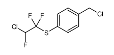 933674-76-1 structure