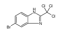 936939-48-9 structure