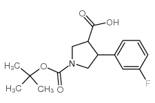 939757-99-0 structure