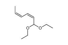 94088-28-5 structure