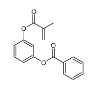 94736-56-8结构式