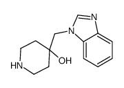 949100-26-9 structure