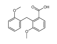 95068-32-9 structure