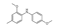 951308-01-3 structure