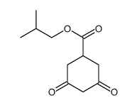 95266-78-7 structure