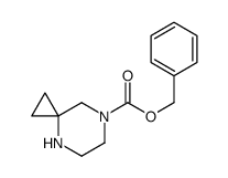 954240-30-3 structure