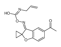 95449-94-8 structure