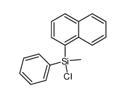 960-82-7结构式