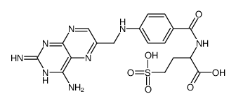 96193-19-0结构式